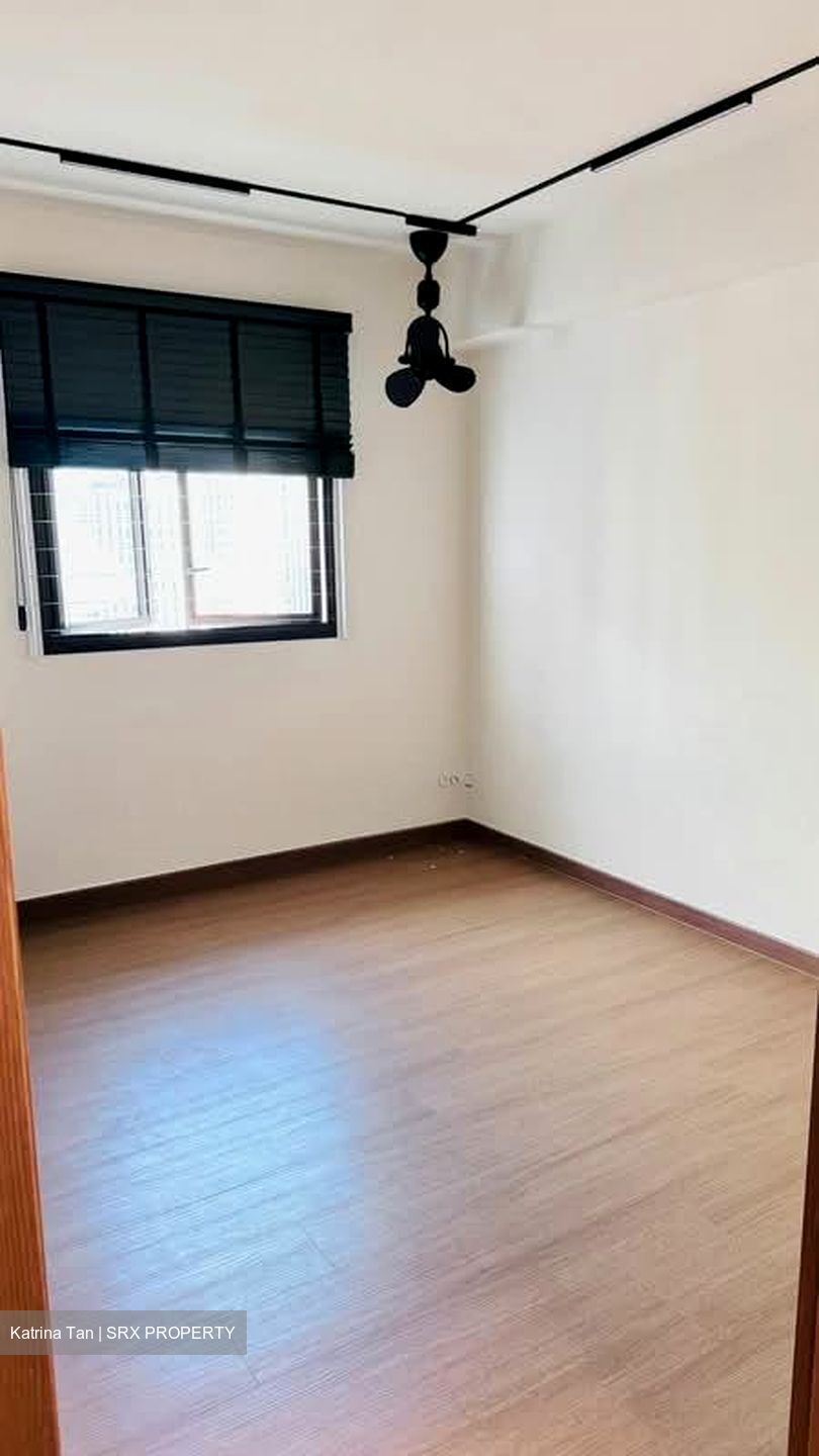 Blk 952B Tampines Greengem (Tampines), HDB 4 Rooms #571163991